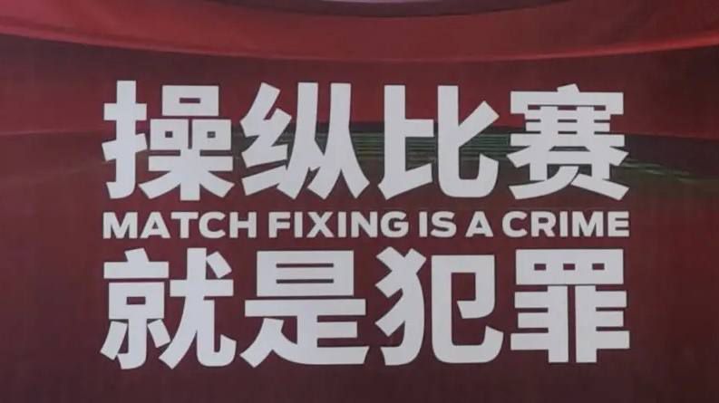 免费人成黄页在线观看69